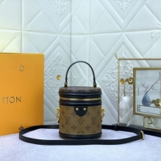 Louis Vuitton Cosmetic Bags